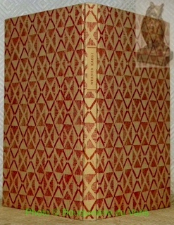 Jacob Burckhardt als Lehrer am Basler Paedagogium. N.° 96, Oltner …