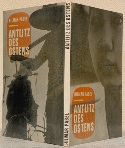 Antlitz des Osten.