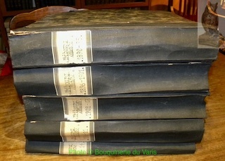 Fribourg Artistique à travers les Ages. Publication des Sociétés des …