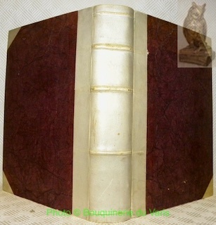 La Suisse. Etude géographique, démographique, politique, économique et historique. Illustré …