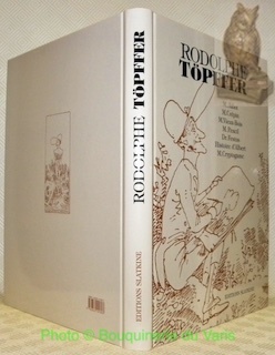 M. Jabot. M. Crepin. M. Vieux Bois. M. Pencil. Docteur …