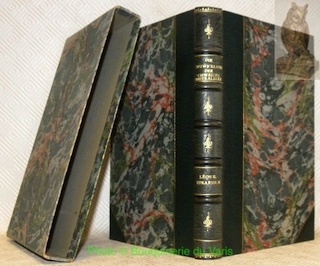 Die Entwicklung der Schweizerischen Neutralität.