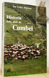 Historia dalla pleiv da Cumbel.