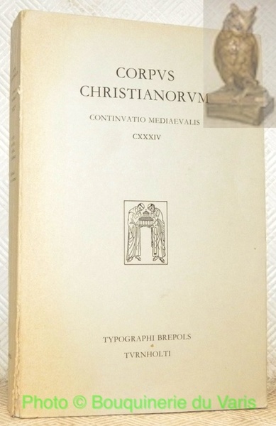 Frowini abbatis montis angelorum. Explanatio dominicae orationis additus Tractatus de …