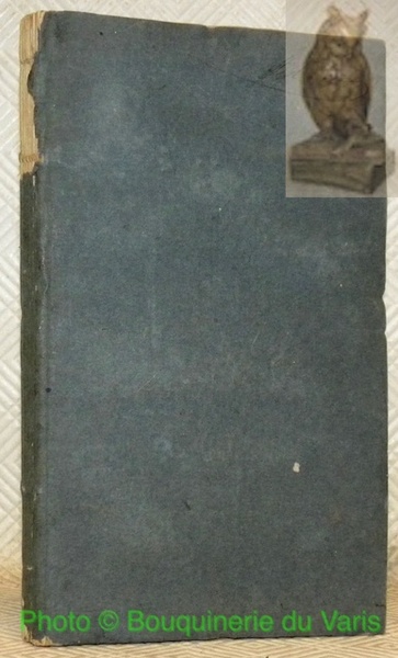 Règlement pour l’administration fédérale de la guerre, contenant en deux …