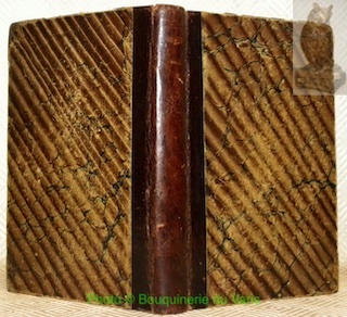 Abrégé élémentaire de l’Histoire Suisse d’après l’allemand de Bannwart.