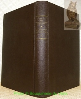 Solothurner Urkundenbuch. Herausgegeben vom Regierungsrat des Kantons Solothurn. Zweiter Band …