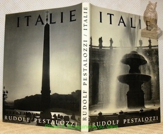 Italie 180 photographies.