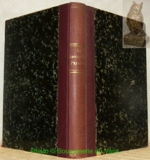 Addrich ou la guerre des paysans. Récit suisse. Traduction de …