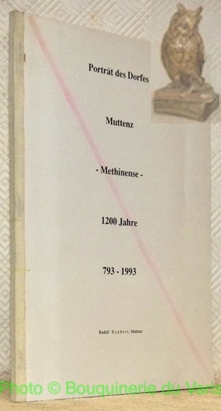 150 Jahre Diözese Basel. Weg einer Ortskirche aus dem “Getto” …