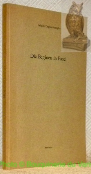 Porträt des Dorfes Muttenz Methinense 1200 Jahre 793-1993.