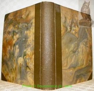 SBB Nachrichtenblatt. Erste Jahrgang, 2. Jahrgang, 3. Jahrgang, 4. Jahrgang, …