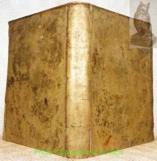 Promptuaire des Medalles, des plus renommees personnes qui ont ésté …