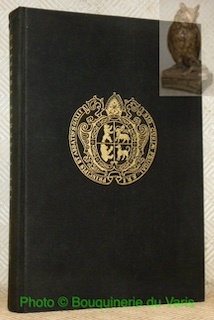 Abt Pankraz Vorster und die Aufhebung der Fürstabtei St. Gallen.