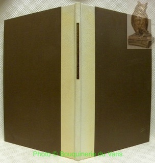 La grande Chronique des Guerres de Bourgogne de Diebold Schilling …