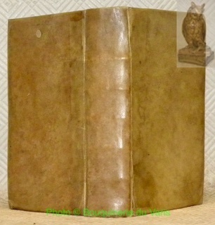 Valerii Maximi Dictorum factorumque memorabilium Libri IX, cum selectissimus notis. …