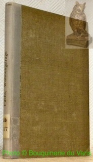 Zur Wohnungsfrage. Vorträge und Aufsätze. Mit 28 Abbildungen und 2 …