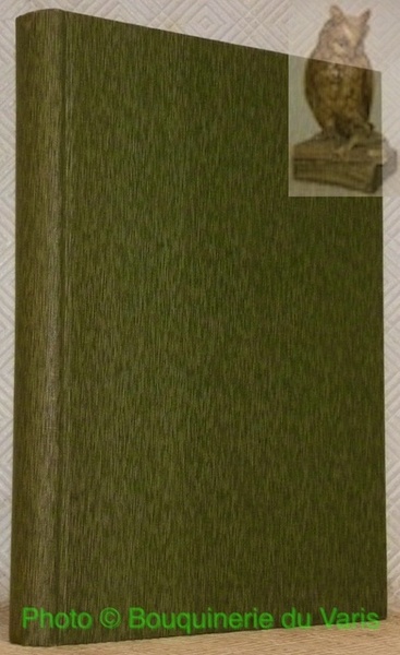 Heimatschutz. Ligue pour la Beauté. Zeitschrift der Schweizer Vereinigung für …