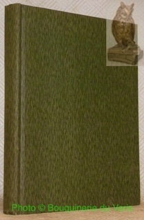 Heimatschutz. Ligue pour la Beauté. Zeitschrift der Schweizer Vereinigung für …