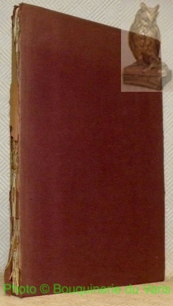 Armorial historique du Canton de Fribourg. Avec la collaboration de …