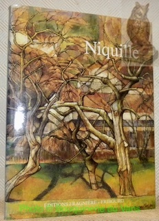 Des réalités aux symboles et aux images de la foi. …