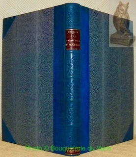 Les aventures d'Aristonoüs. Préface de Léon Gautier. Introduction par Henry …