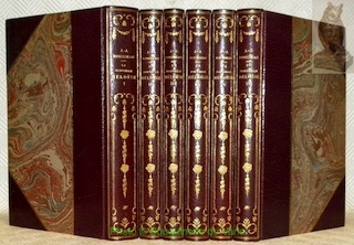 La nouvelle Héloïse. Avec un préface par J. Grand-Carteret. Dessins …