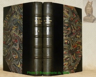 De la Marne au Rhin. Dessins des années de guerre, …