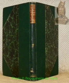 Testament politique du Duc Charles de Lorraine. Edition nouvelle précédée …