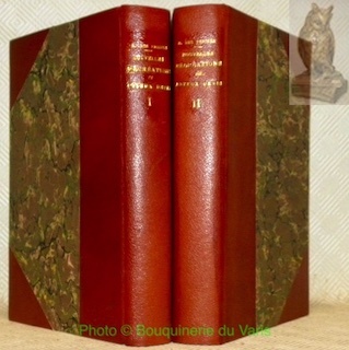 Nouvelles récréations et joyeux devis, suivis du Cymbalum mundi, réimprimés …