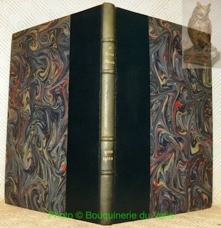 A. Grévin. Préface de J. Doucet. Collection Les Maîtres Humoristes. …