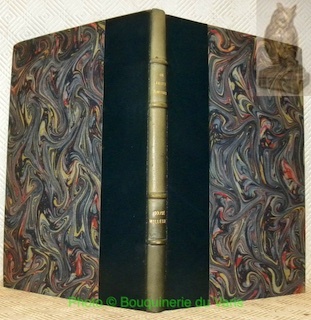 Adolphe Willette. Préface de l’auteur. Collection Les Maîtres Humoristes. Les …