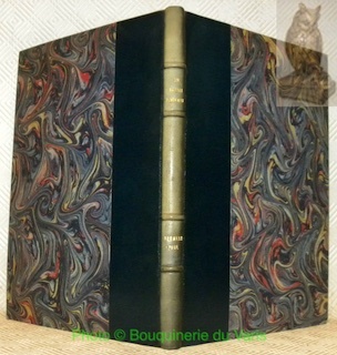 Hermann-Paul. Collection Les Maîtres Humoristes. Les meilleures dessins. Les meilleures …