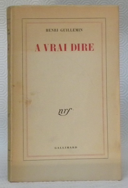 Renaissance de l’église des Cordeliers. Collection Repères Fribourgeois 2. Pro …