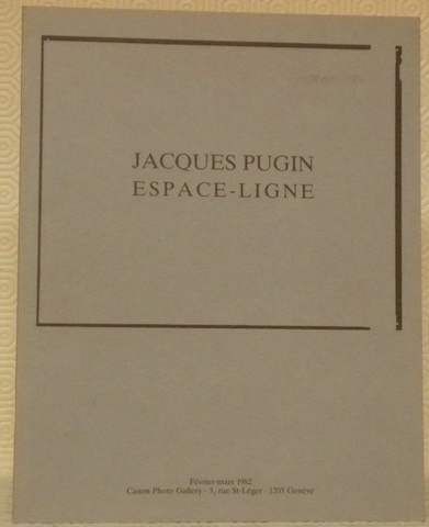 Espace-Ligne.