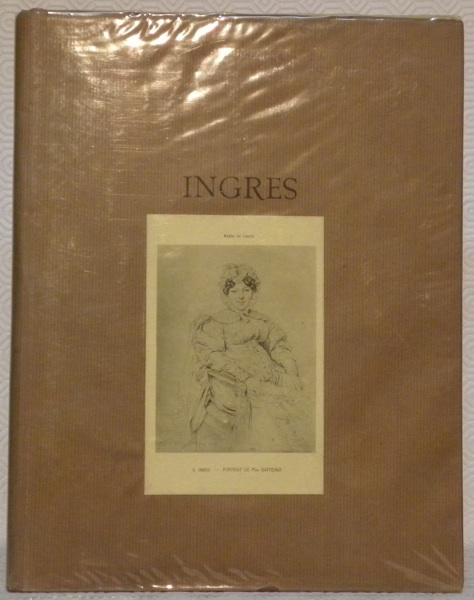 Dessins et peintures des maîtres du XIXe siècle à nos …