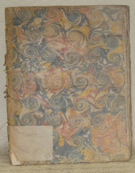 Histoire de l’Académie Royale des Sciences. Année 1755. Avec les …