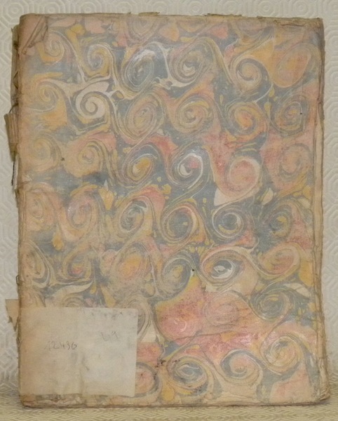 Histoire de l’Académie Royale des Sciences. Année 1749. Avec les …