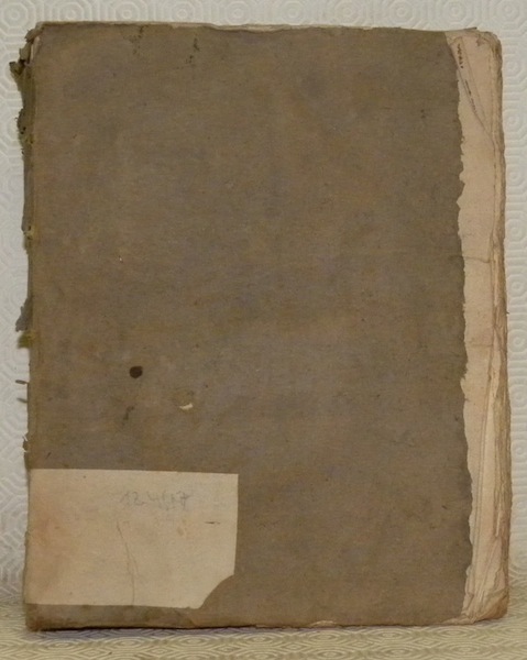 Histoire de l’Académie Royale des Sciences. Année 1764. Avec les …