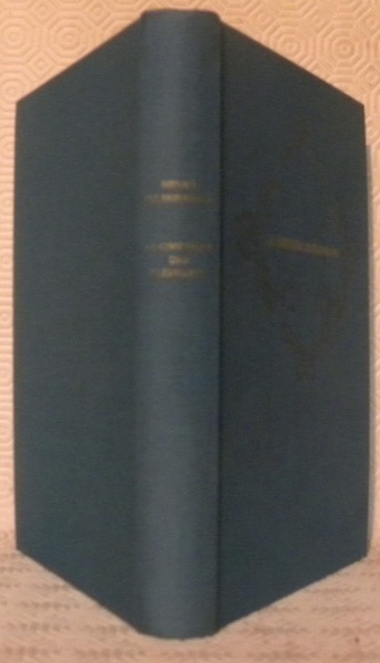 Le cimetière des éléphants.