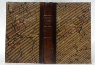 Manuale rituum liturgiae romanae ad usum venerabilis cleri dioecesis lausannensis …