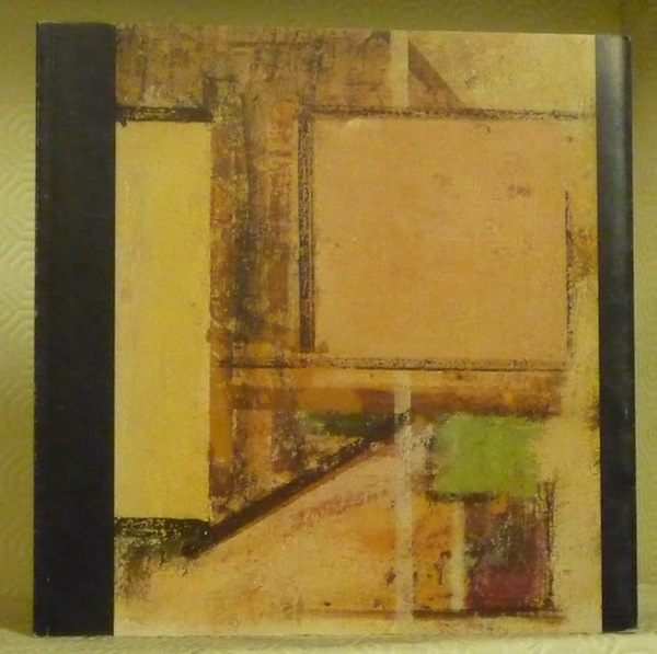 Le renouveau du Vitrail à Bâle et l’Expressionnisme de E.L. …