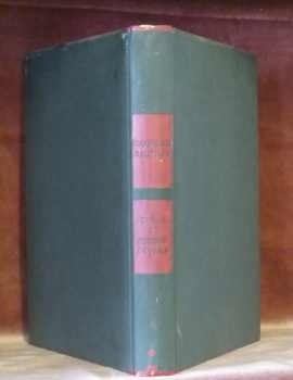 Achille et Eugène Devéria. Collection La vie et l’Art romantiques.