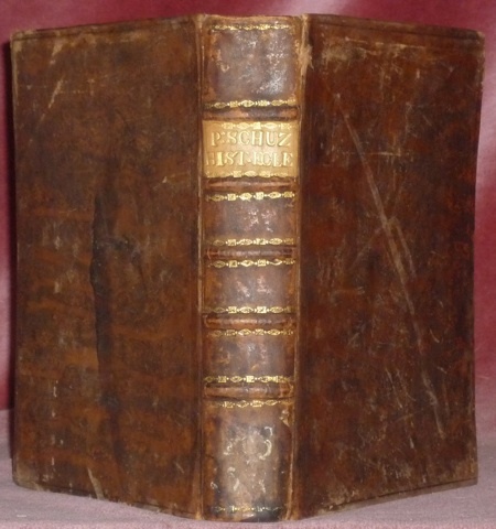 Commentarius criticus de scriptis & scriptoribus historicis, tam antiquis, quam …