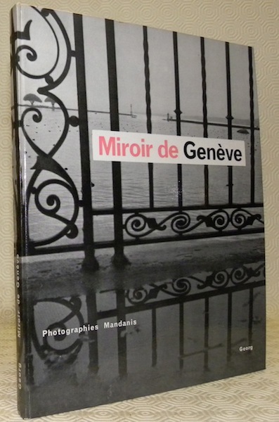 Miroir de Genève.