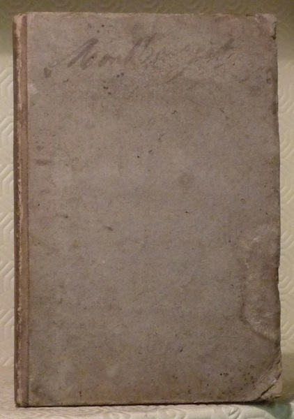 CODE de commerce du Canton de Fribourg.