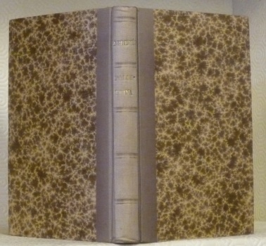 Palestrina. Collection Les maîtres de la musique. 5e édition.