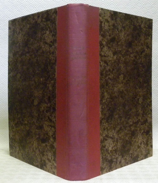 Histoire de la locomotion terrestre. La locomotion naturelle. - L’attelage. …