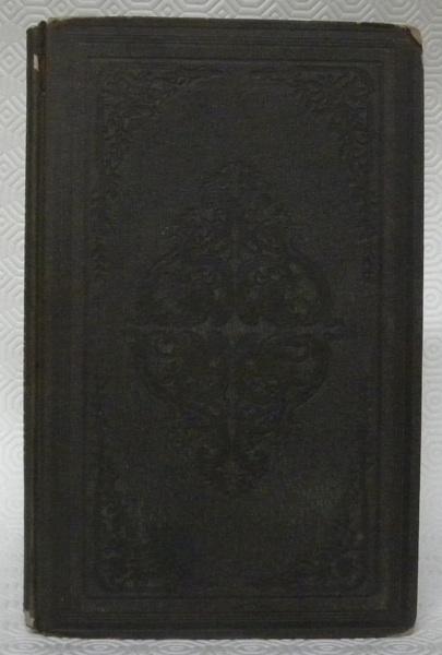 Memories, Counsels, and Reflections. By an Octogenary. Adressed to His …