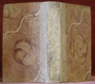 Fabius und Cato, ein Stück der Römischen Geschichte.